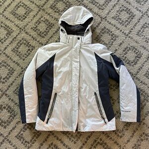 Free Country Summit Winter Jacket